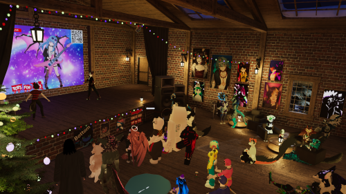 VRChat_2025-12-15_03-21-50.348_3840x2160.png