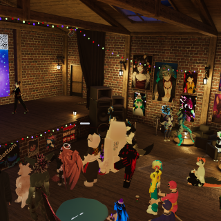 VRChat_2025-12-15_03-21-50.348_3840x2160