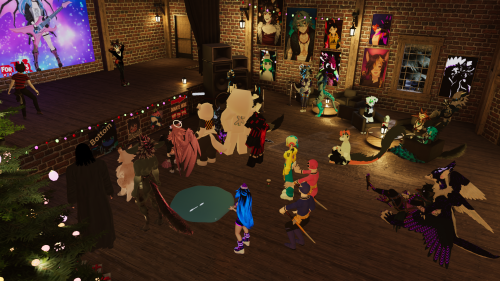 VRChat_2025-12-15_03-21-52.079_3840x2160.png