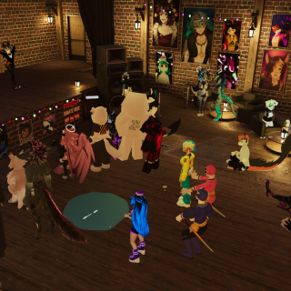 VRChat_2025-12-15_03-21-52.079_3840x2160