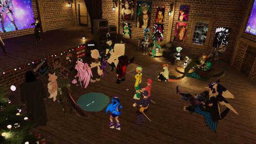 VRChat_2025-12-15_03-21-53.294_3840x2160.png