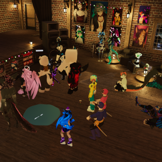 VRChat_2025-12-15_03-21-53.294_3840x2160