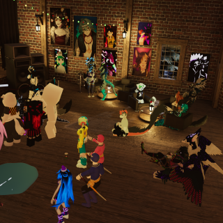 VRChat_2025-12-15_03-21-55.637_3840x2160