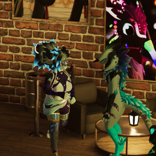 VRChat_2025-12-15_03-22-16.249_3840x2160