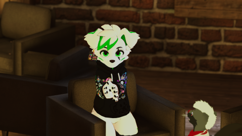 VRChat 2025 12 15 03 22 22.073 3840x2160