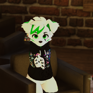 VRChat_2025-12-15_03-22-22.073_3840x2160