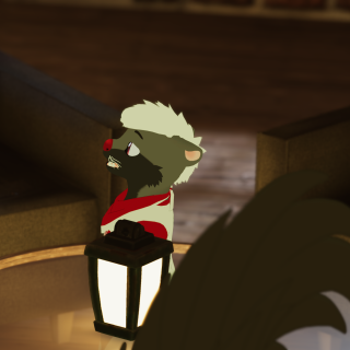 VRChat_2025-12-15_03-22-24.626_3840x2160