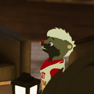 VRChat_2025-12-15_03-22-26.989_3840x2160