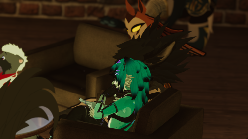 VRChat 2025 12 15 03 22 28.528 3840x2160