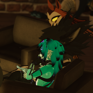 VRChat_2025-12-15_03-22-28.528_3840x2160