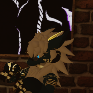 VRChat_2025-12-15_03-22-33.297_3840x2160