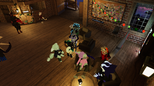 VRChat_2025-12-15_03-22-41.543_3840x2160.png