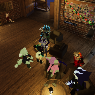 VRChat_2025-12-15_03-22-41.543_3840x2160