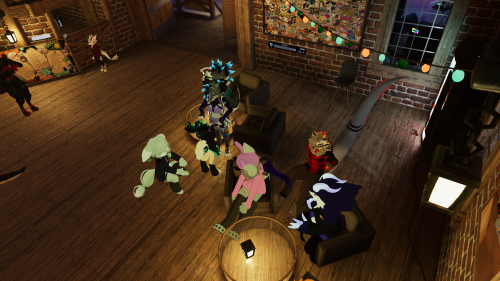 VRChat_2025-12-15_03-22-42.707_3840x2160.png