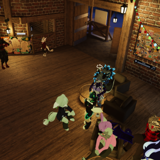 VRChat_2025-12-15_03-22-44.095_3840x2160