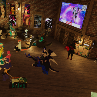 VRChat_2025-12-15_03-22-45.469_3840x2160