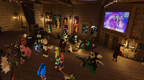 VRChat_2025-12-15_03-22-46.531_3840x2160.png