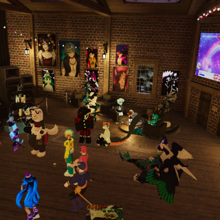 VRChat_2025-12-15_03-22-46.531_3840x2160
