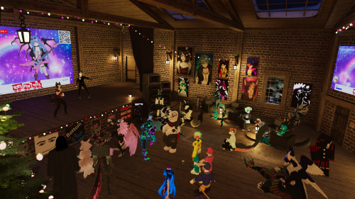 VRChat_2025-12-15_03-22-47.864_3840x2160.png