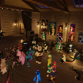 VRChat_2025-12-15_03-22-47.864_3840x2160
