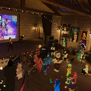 VRChat_2025-12-15_03-22-48.930_3840x2160