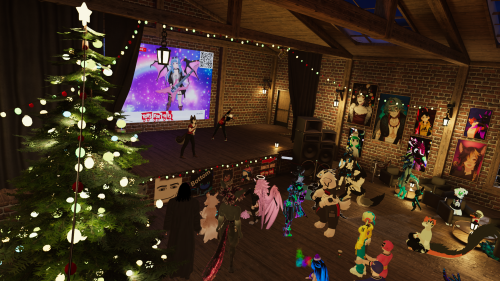 VRChat_2025-12-15_03-22-49.935_3840x2160.png