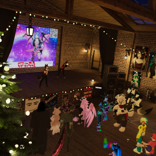 VRChat_2025-12-15_03-22-49.935_3840x2160