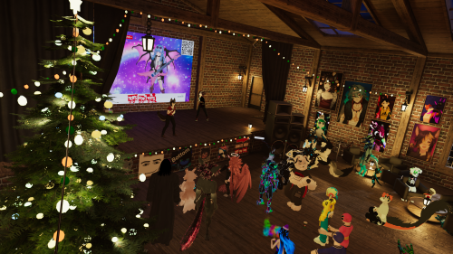 VRChat_2025-12-15_03-22-51.040_3840x2160.png