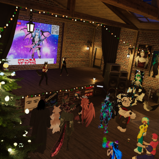 VRChat_2025-12-15_03-22-51.040_3840x2160