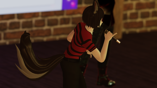 VRChat_2025-12-15_03-23-00.802_3840x2160.png