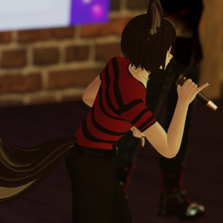 VRChat_2025-12-15_03-23-00.802_3840x2160
