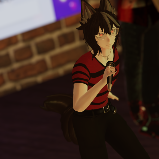 VRChat_2025-12-15_03-23-04.308_2160x3840