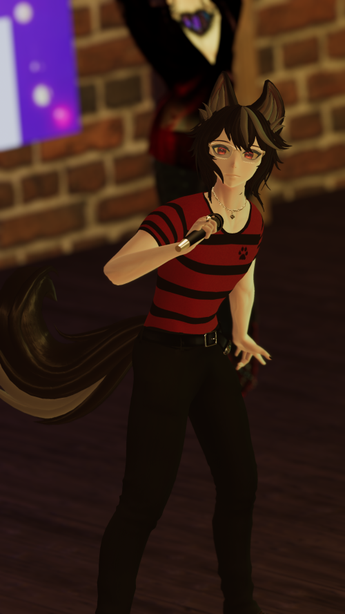 VRChat_2025-12-15_03-23-05.635_2160x3840.png
