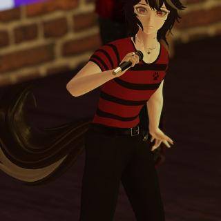 VRChat_2025-12-15_03-23-05.635_2160x3840