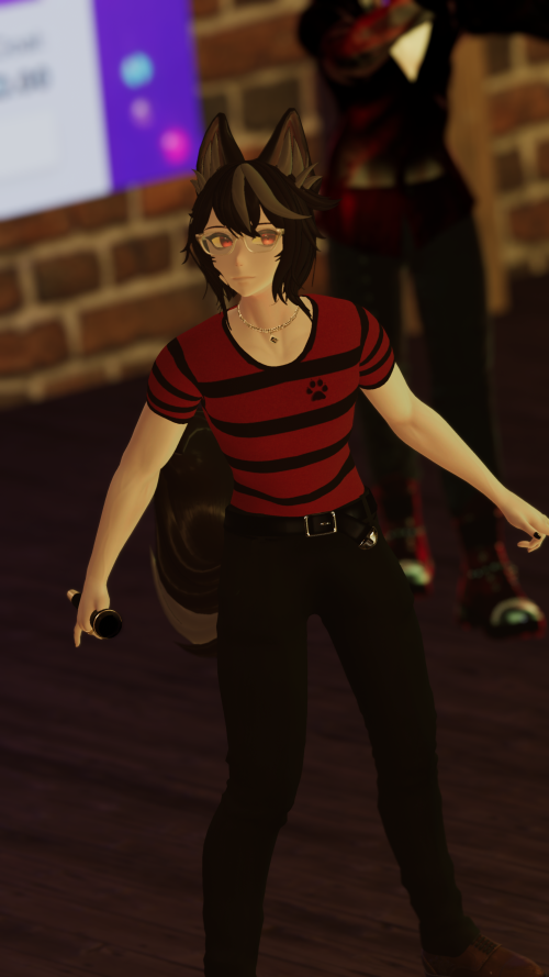 VRChat_2025-12-15_03-23-06.714_2160x3840.png