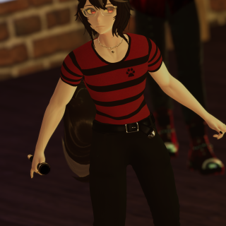 VRChat_2025-12-15_03-23-06.714_2160x3840