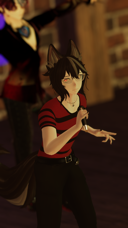 VRChat_2025-12-15_03-23-09.309_2160x3840.png