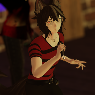 VRChat_2025-12-15_03-23-09.309_2160x3840