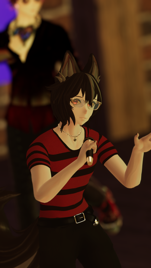 VRChat_2025-12-15_03-23-10.482_2160x3840.png
