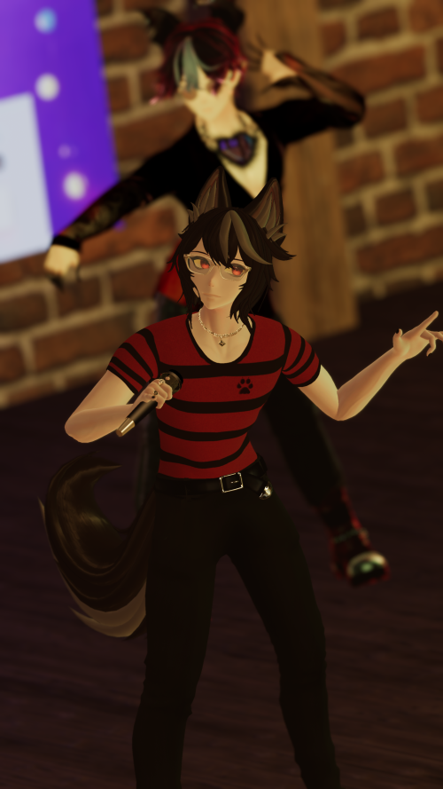 VRChat_2025-12-15_03-23-13.003_2160x3840.png