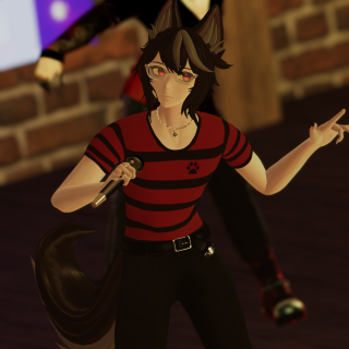 VRChat_2025-12-15_03-23-13.003_2160x3840