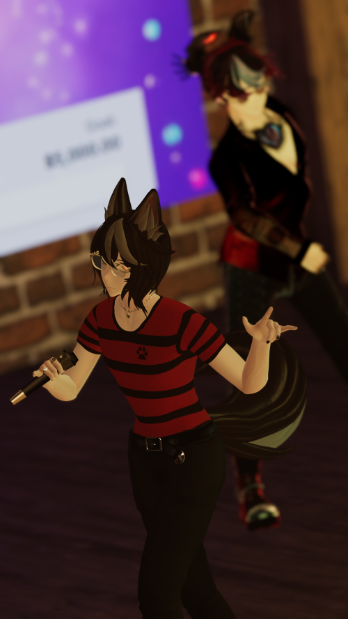 VRChat_2025-12-15_03-23-14.627_2160x3840.png