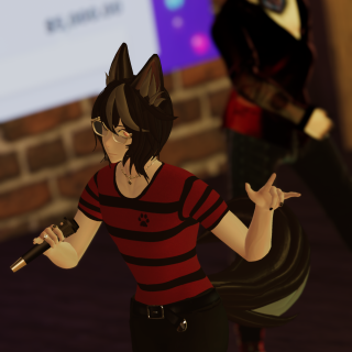 VRChat_2025-12-15_03-23-14.627_2160x3840