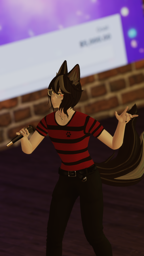 VRChat_2025-12-15_03-23-15.640_2160x3840.png