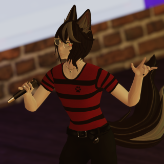 VRChat_2025-12-15_03-23-15.640_2160x3840