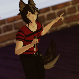 VRChat_2025-12-15_03-23-16.957_2160x3840