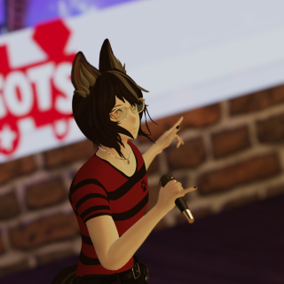 VRChat_2025-12-15_03-23-18.273_2160x3840