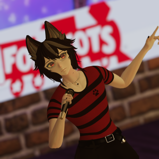VRChat_2025-12-15_03-23-19.293_2160x3840