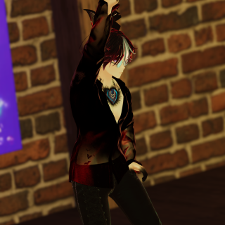 VRChat_2025-12-15_03-23-23.294_2160x3840