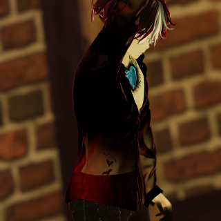 VRChat_2025-12-15_03-23-25.345_2160x3840